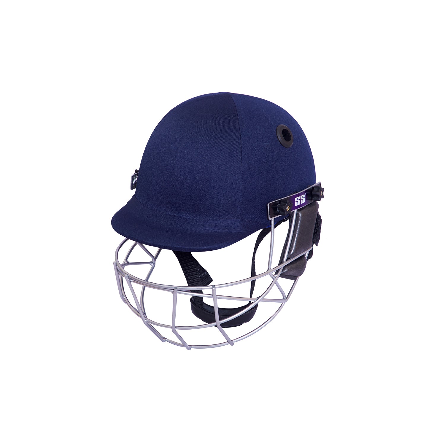 SS Gladiator - Magnus Cricket