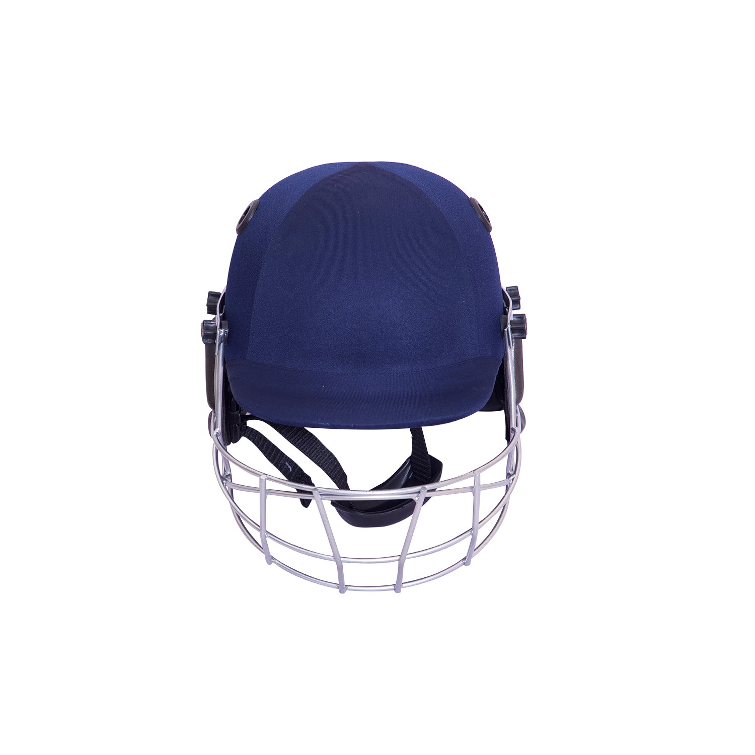 SS Gladiator - Magnus Cricket