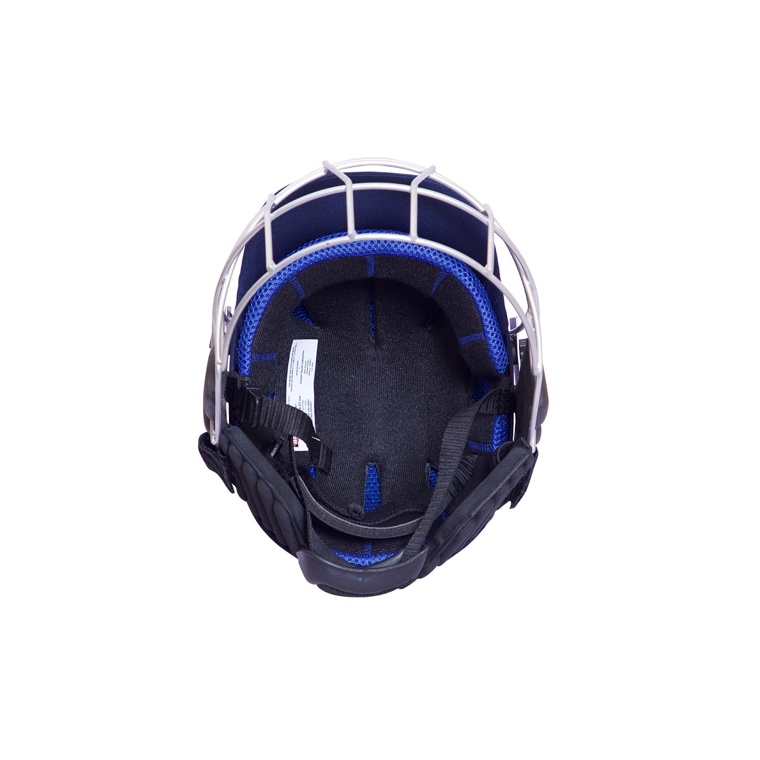 SS Gladiator - Magnus Cricket