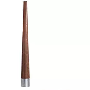SS Bat Cone - Magnus Cricket