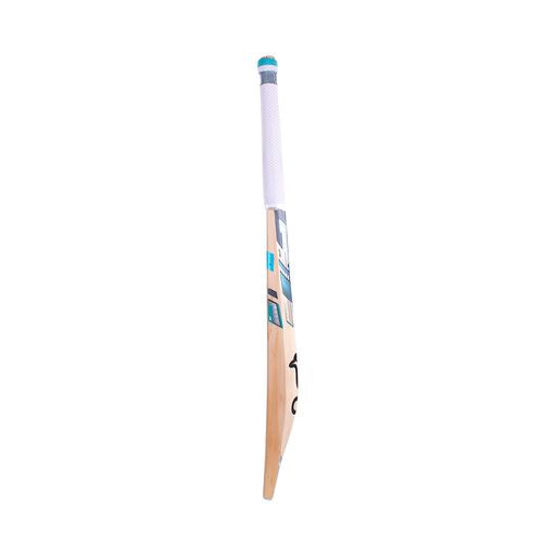Kookaburra Vapor 3.1 - Magnus Cricket