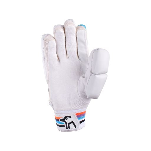Kookaburra Aura 6.1 Batting Gloves - Magnus Cricket