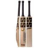 SS Master 8000 - Magnus Cricket