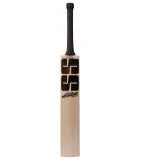 SS Master 8000 - Magnus Cricket