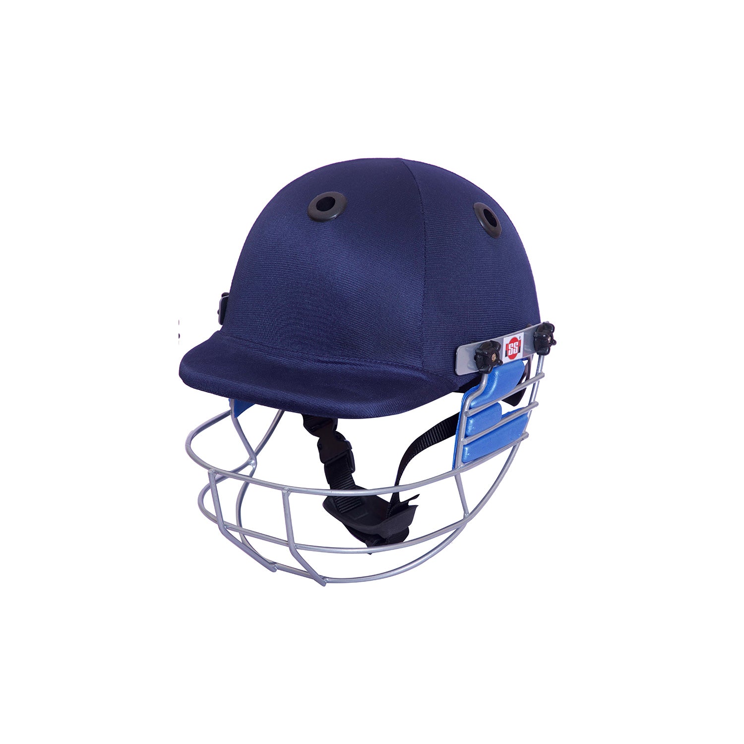SS Matrix - Magnus Cricket