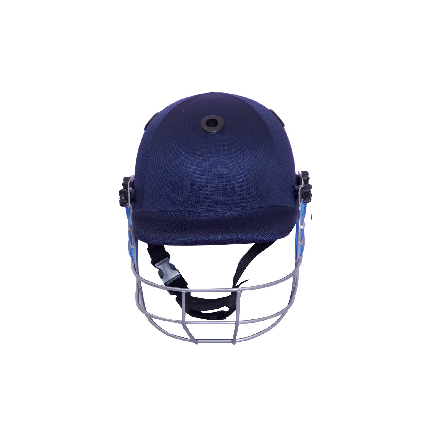 SS Matrix - Magnus Cricket