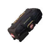 SS Matrix WHEELIE Kit Bag - Magnus Cricket