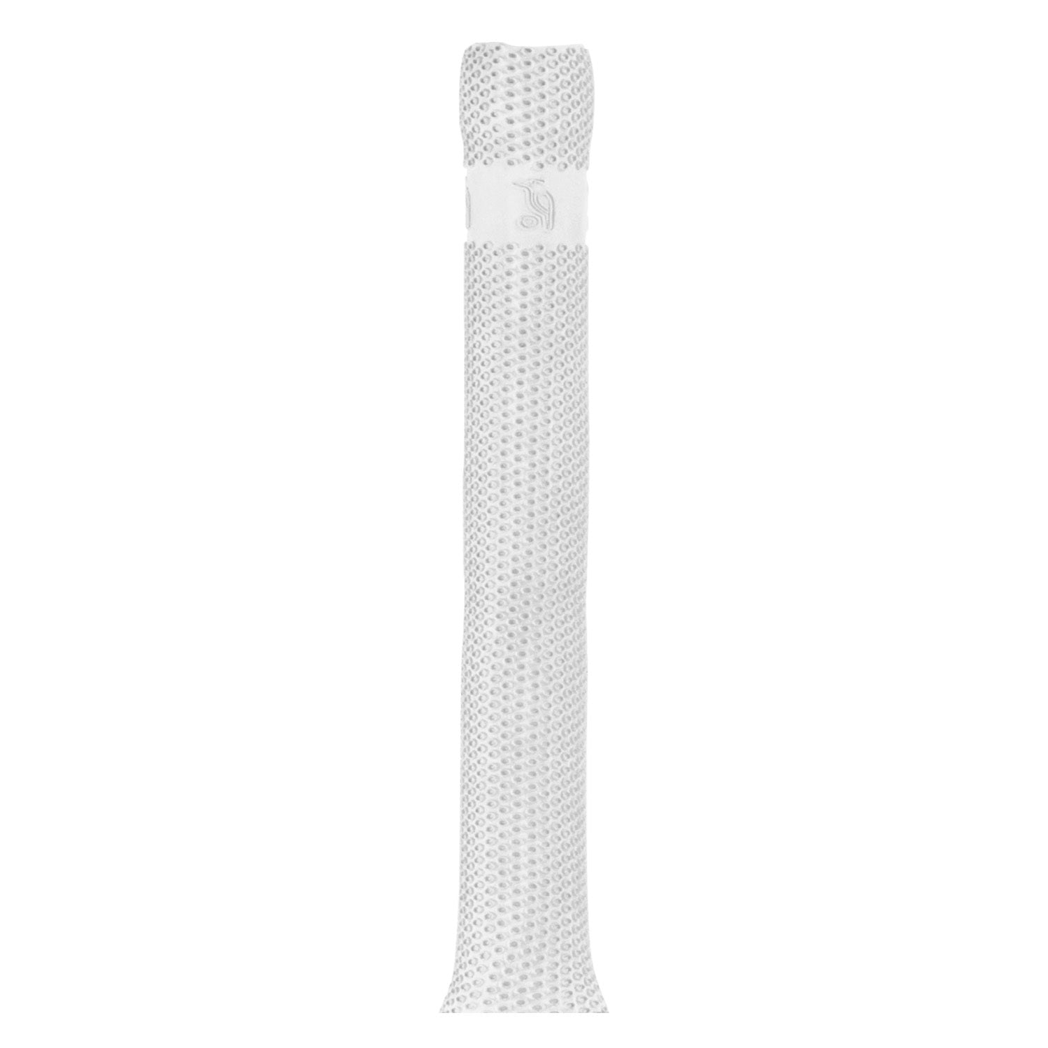 Kookaburra Octopus Grip White - Magnus Cricket