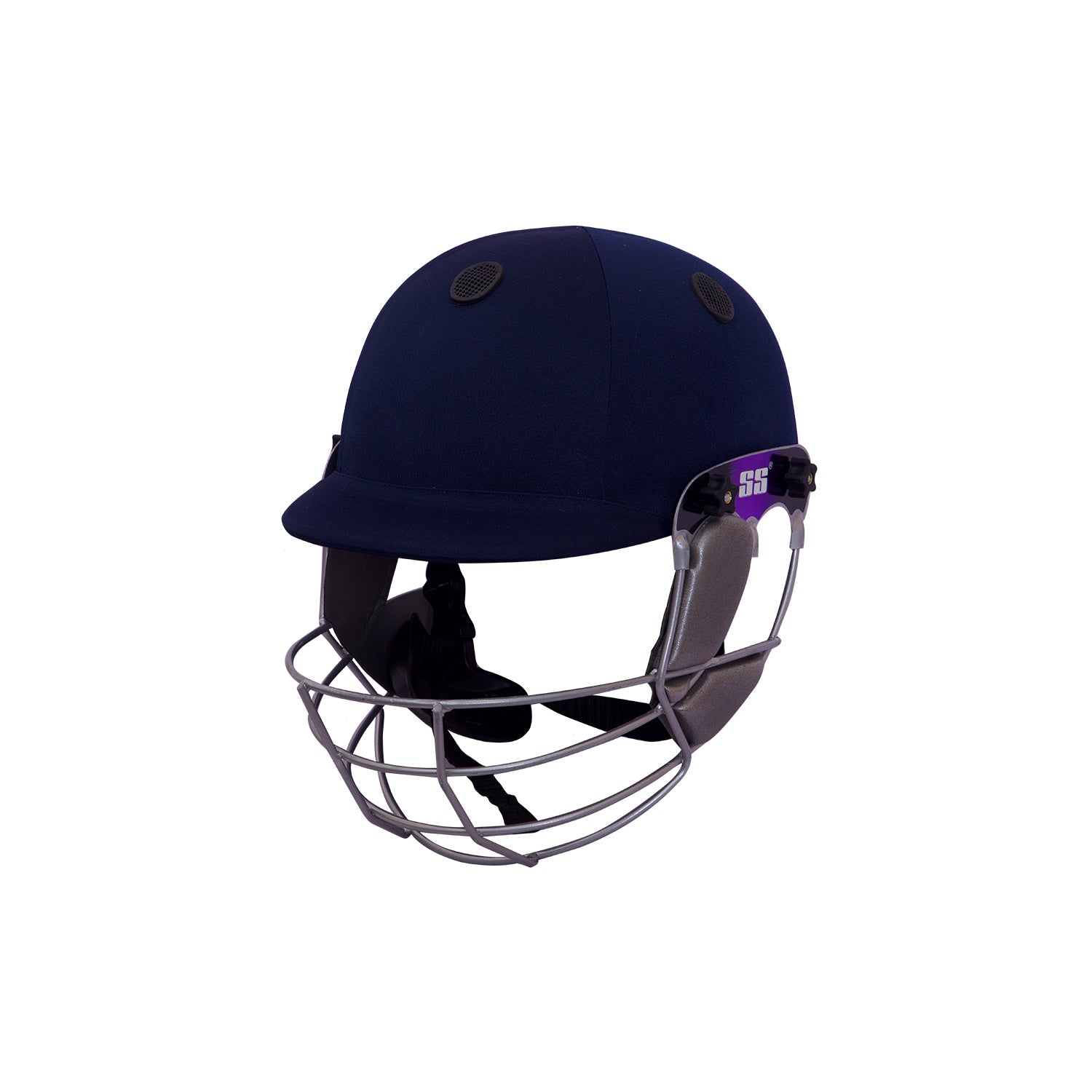 SS Professional - Magnus Cricket