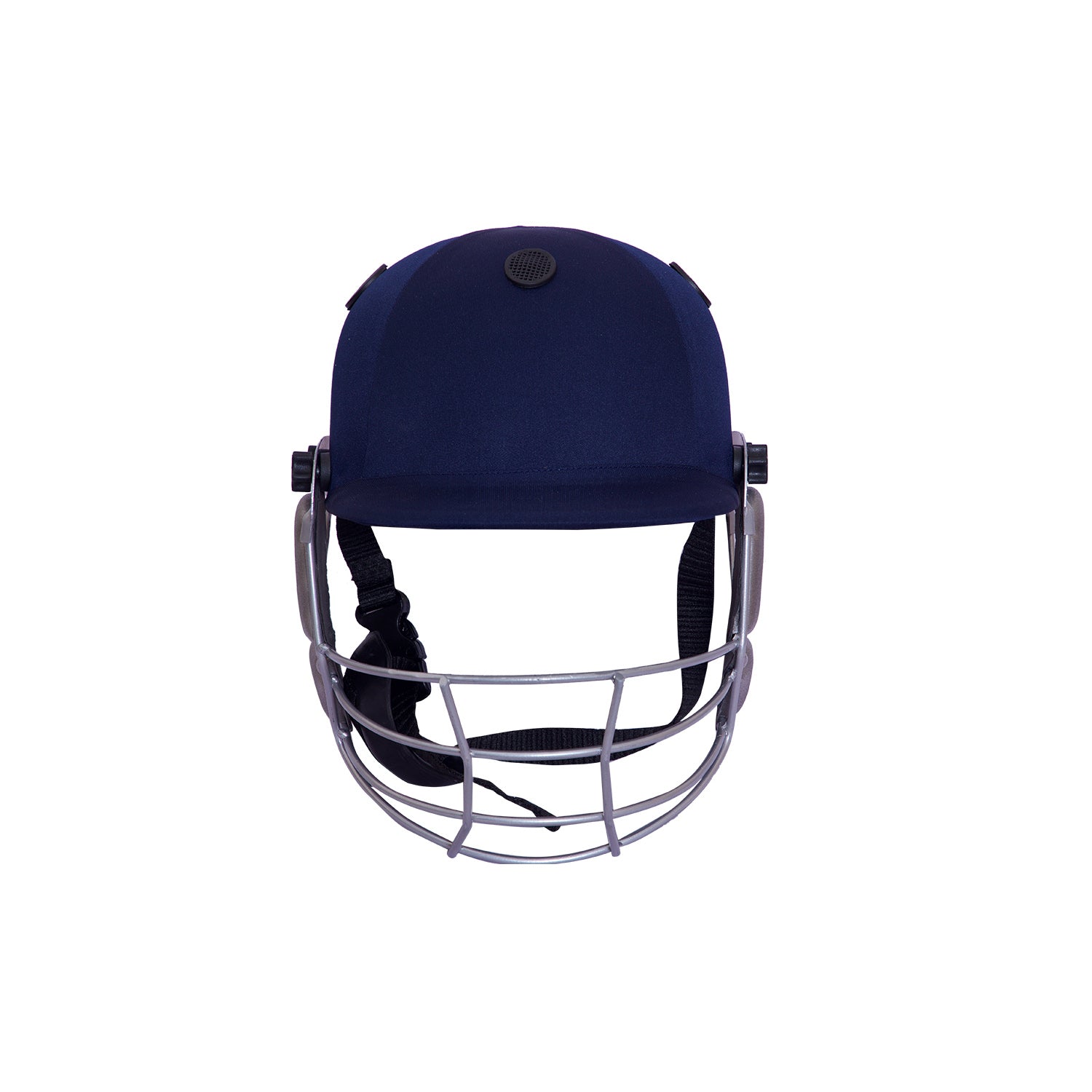 SS Professional - Magnus Cricket
