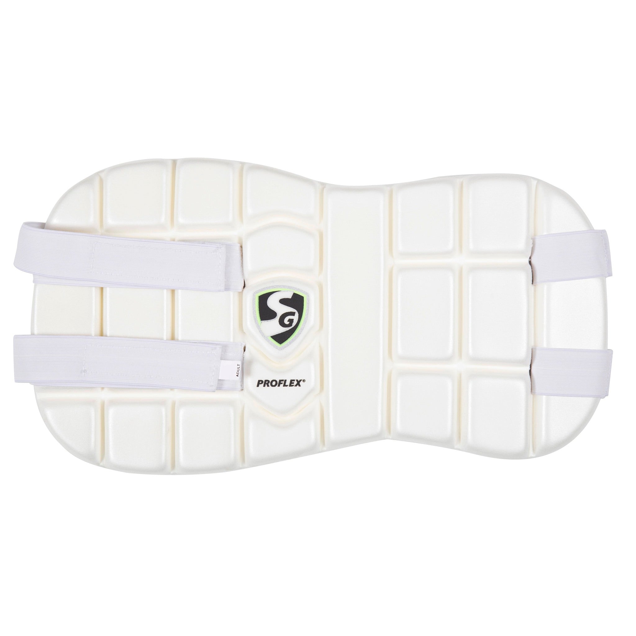 SG Proflex - Magnus Cricket
