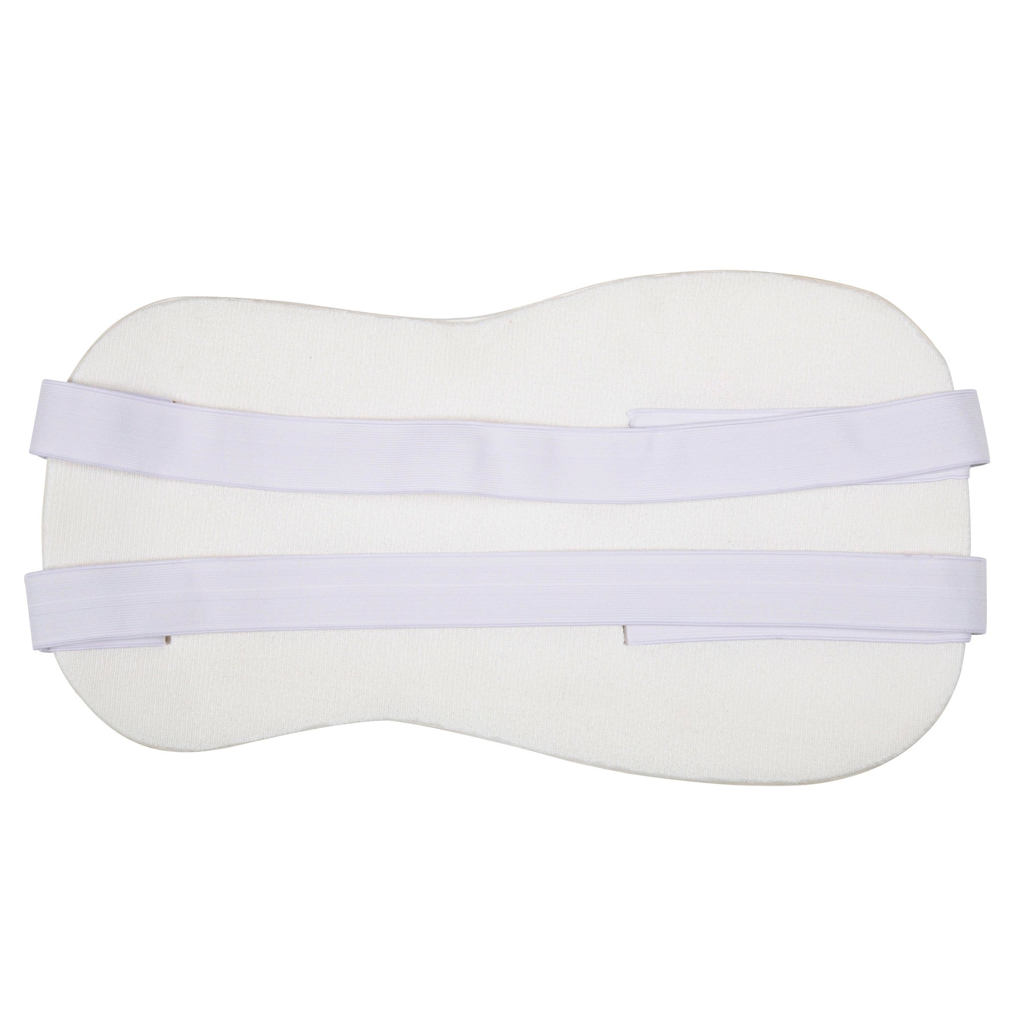 SG Proflex - Magnus Cricket