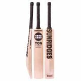 SS Retro Black Edition - Magnus Cricket