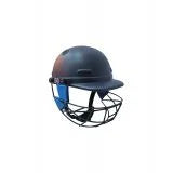 SS Royal Helmet - Magnus Cricket