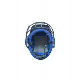 SS Royal Helmet - Magnus Cricket