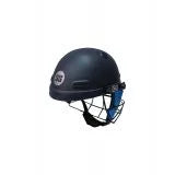 SS Royal Helmet - Magnus Cricket