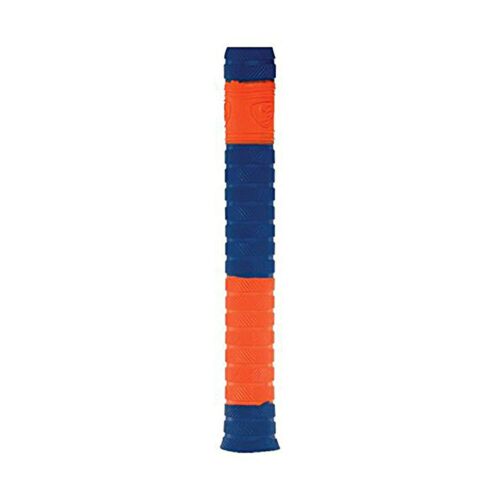 SG Players Cricket Grip (1 Pcs) - Magnus Cricket