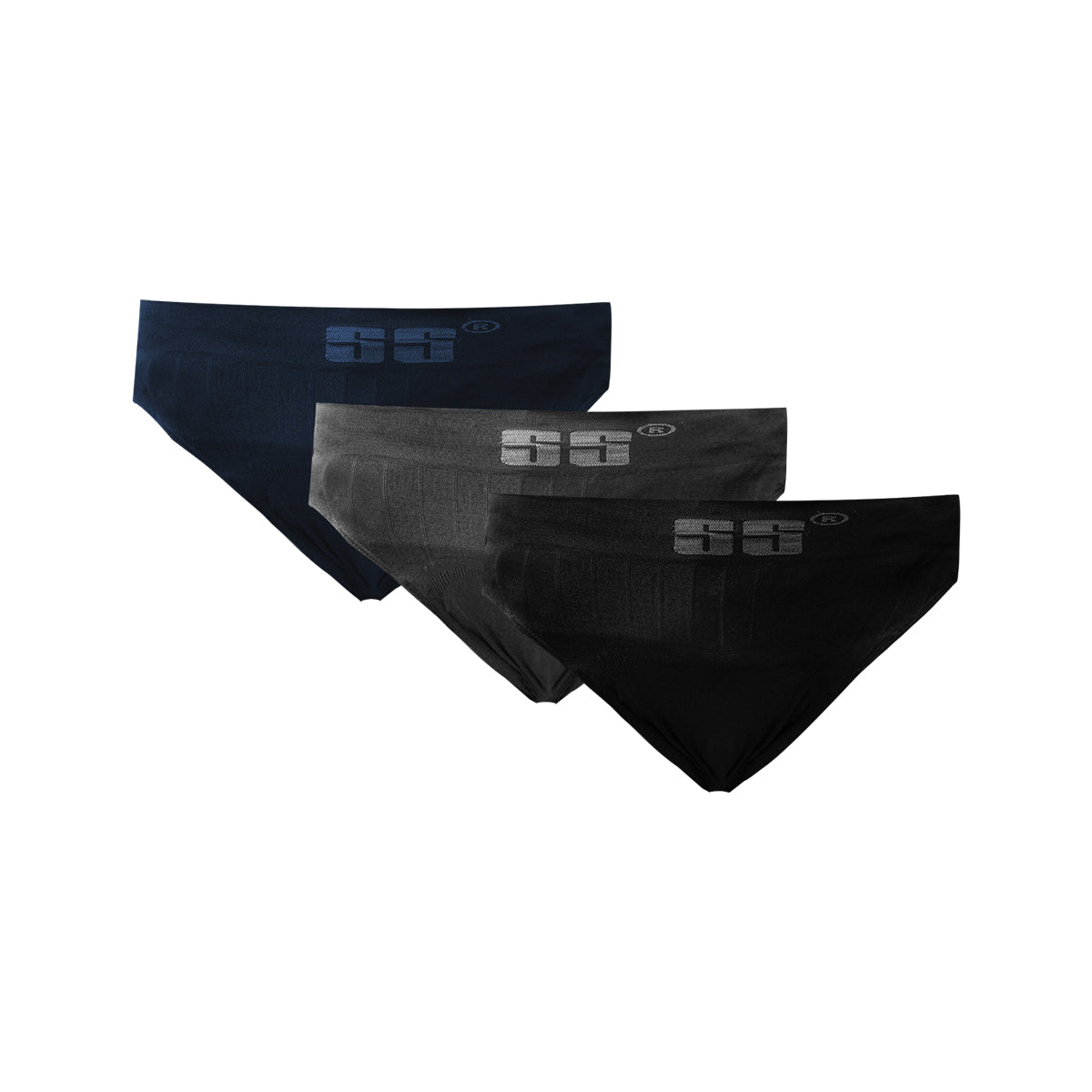 SS Supporter - Magnus Cricket