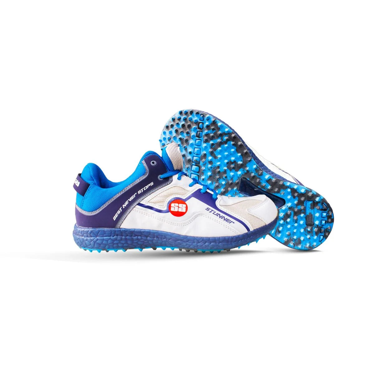 SS Stunner Shoes - Magnus Cricket
