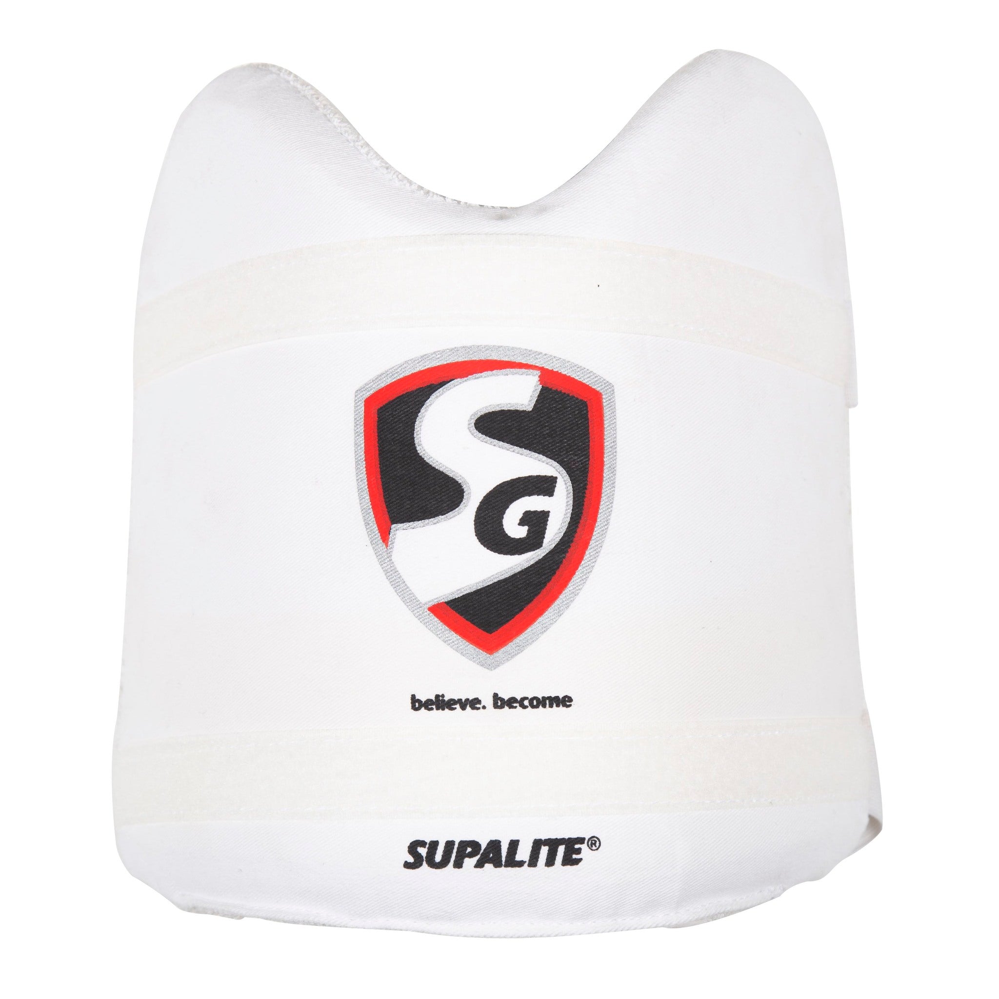 SG Supalite - Magnus Cricket