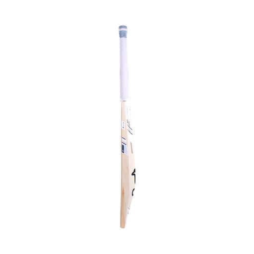 Kookaburra GHOST Lite - Magnus Cricket