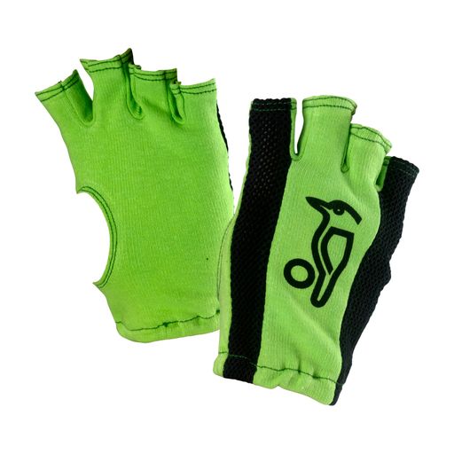 Kookaburra Fingerless Batting Inner - Magnus Cricket