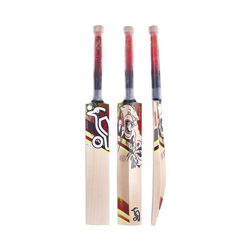 Kookaburra BEAST Lite - Magnus Cricket