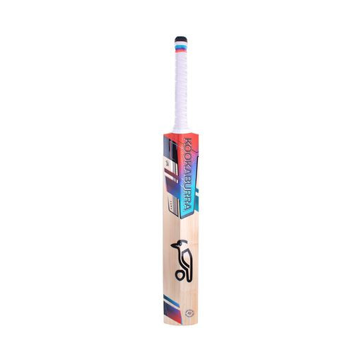 Kookaburra AURA 4.1 - Magnus Cricket