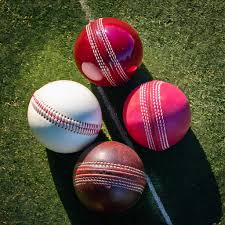 Leather vs synthetic cricket balls: Pros and cons