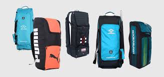 Budget-Friendly Kit Bags Under ₹4000: Top Picks for Smart Shoppers