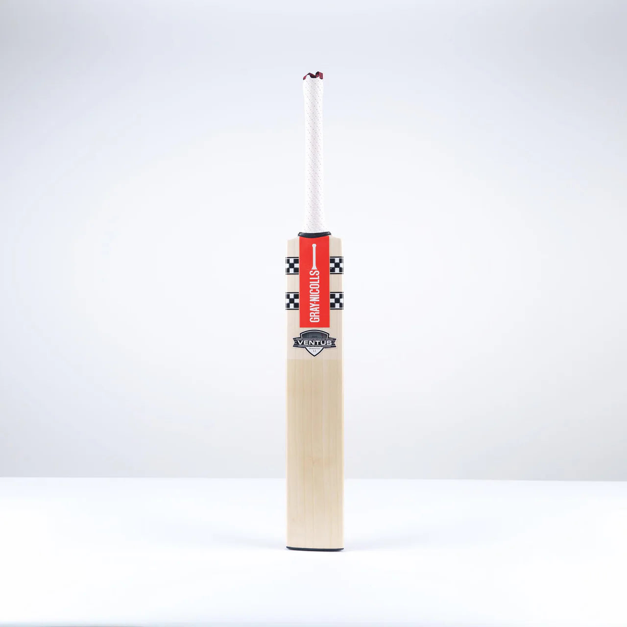 GN Ventus 1.1 5S Lite English Willow Cricket Bat