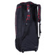 SG Savage X4 Duffle WHEELIE Kit Bag