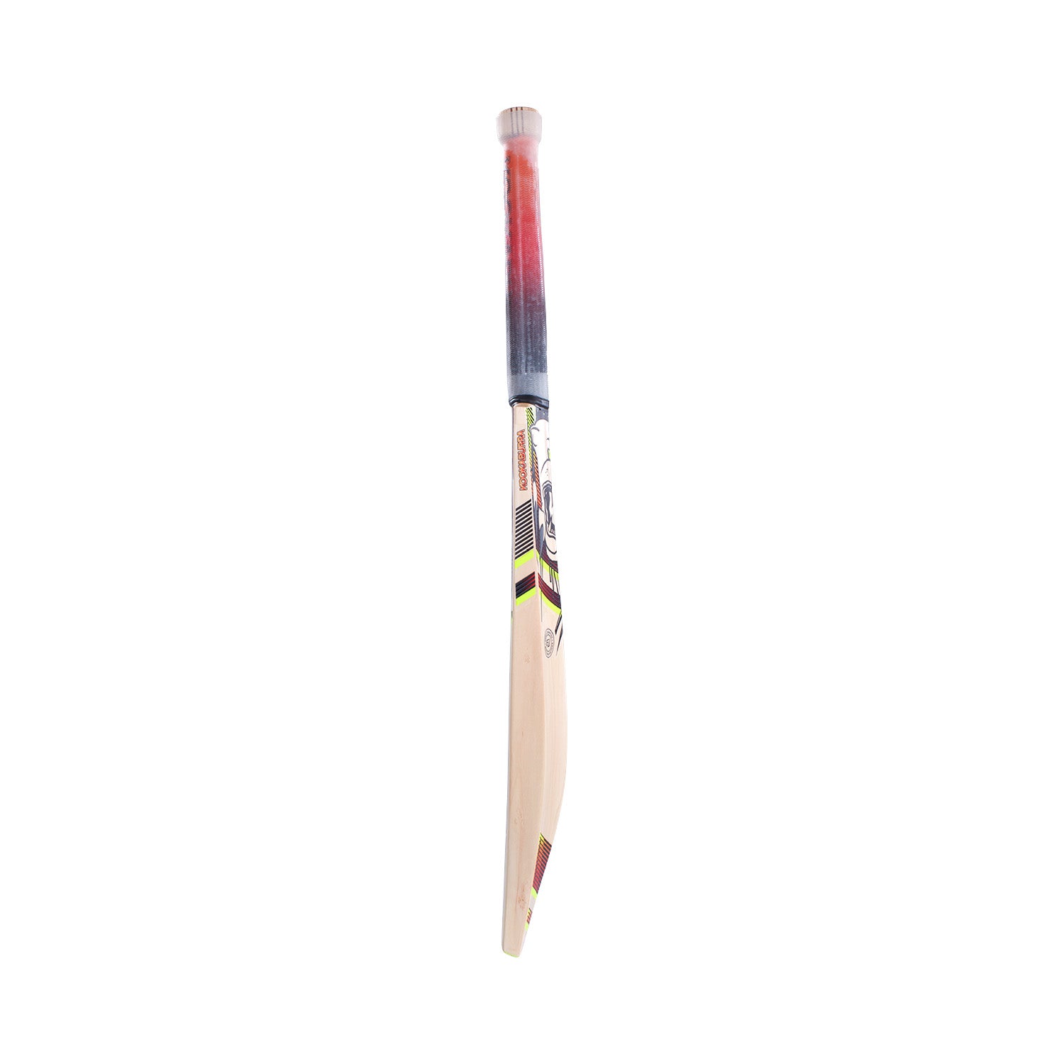Kookaburra BEAST 6.2