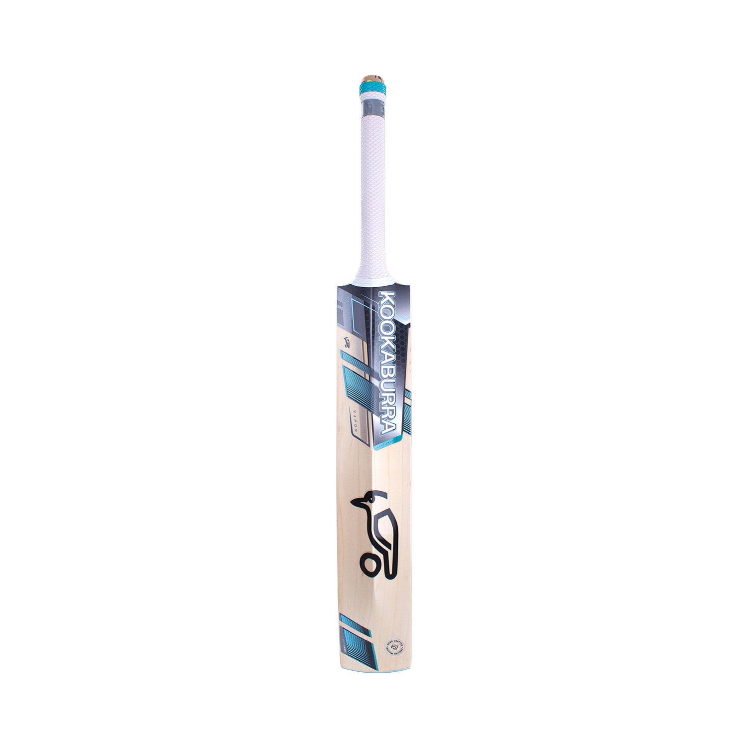 Kookaburra Vapor 6.2