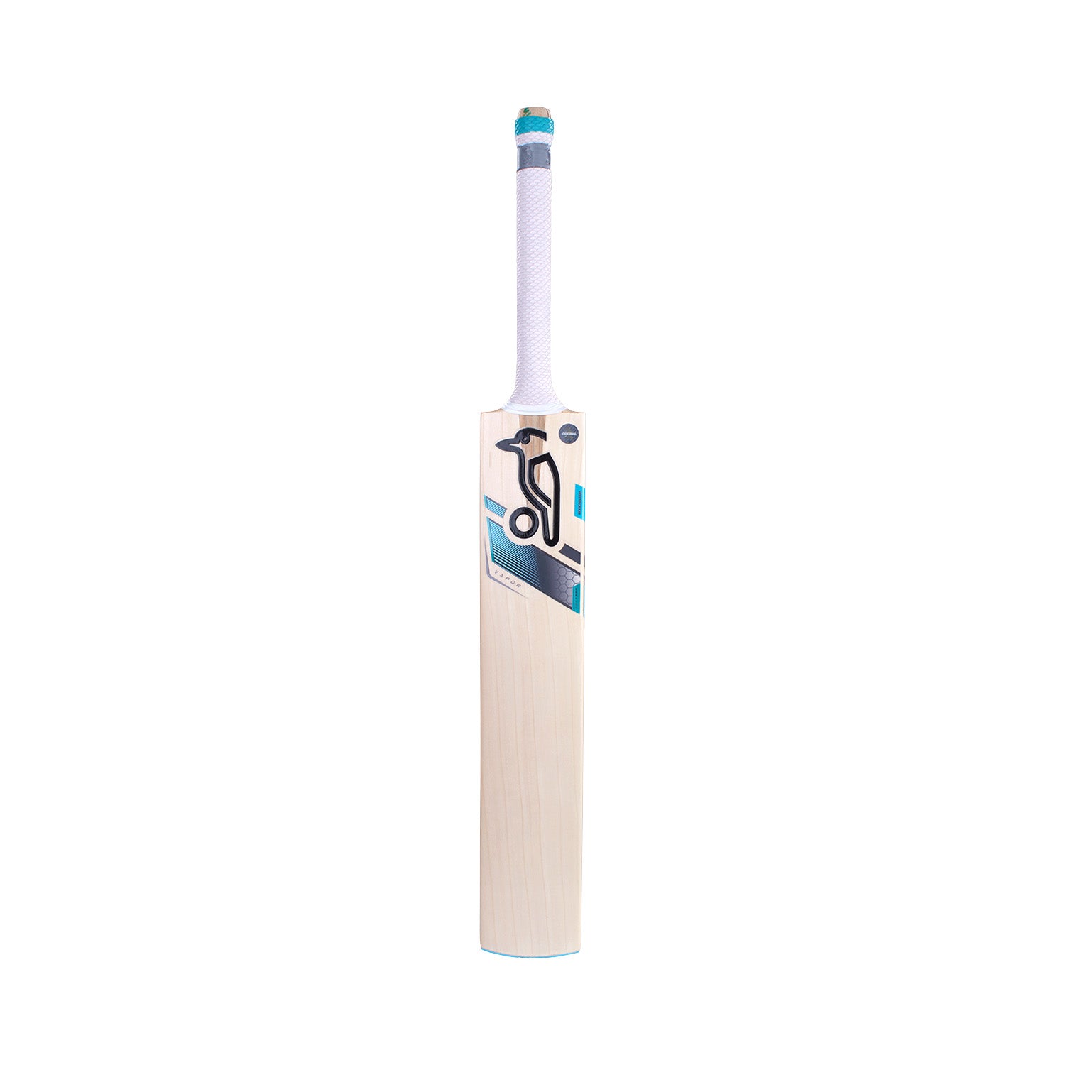 Kookaburra Vapor 6.2