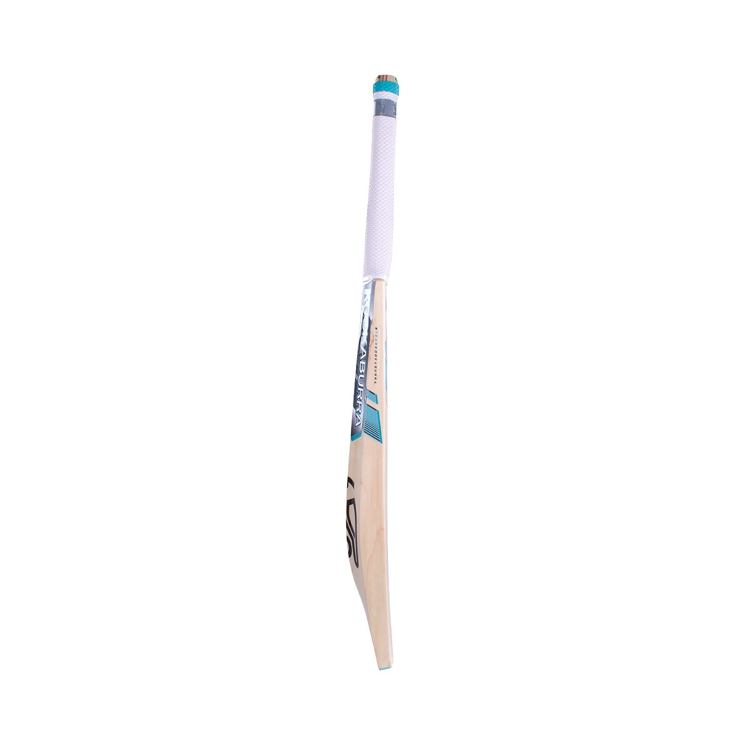 Kookaburra Vapor 6.2