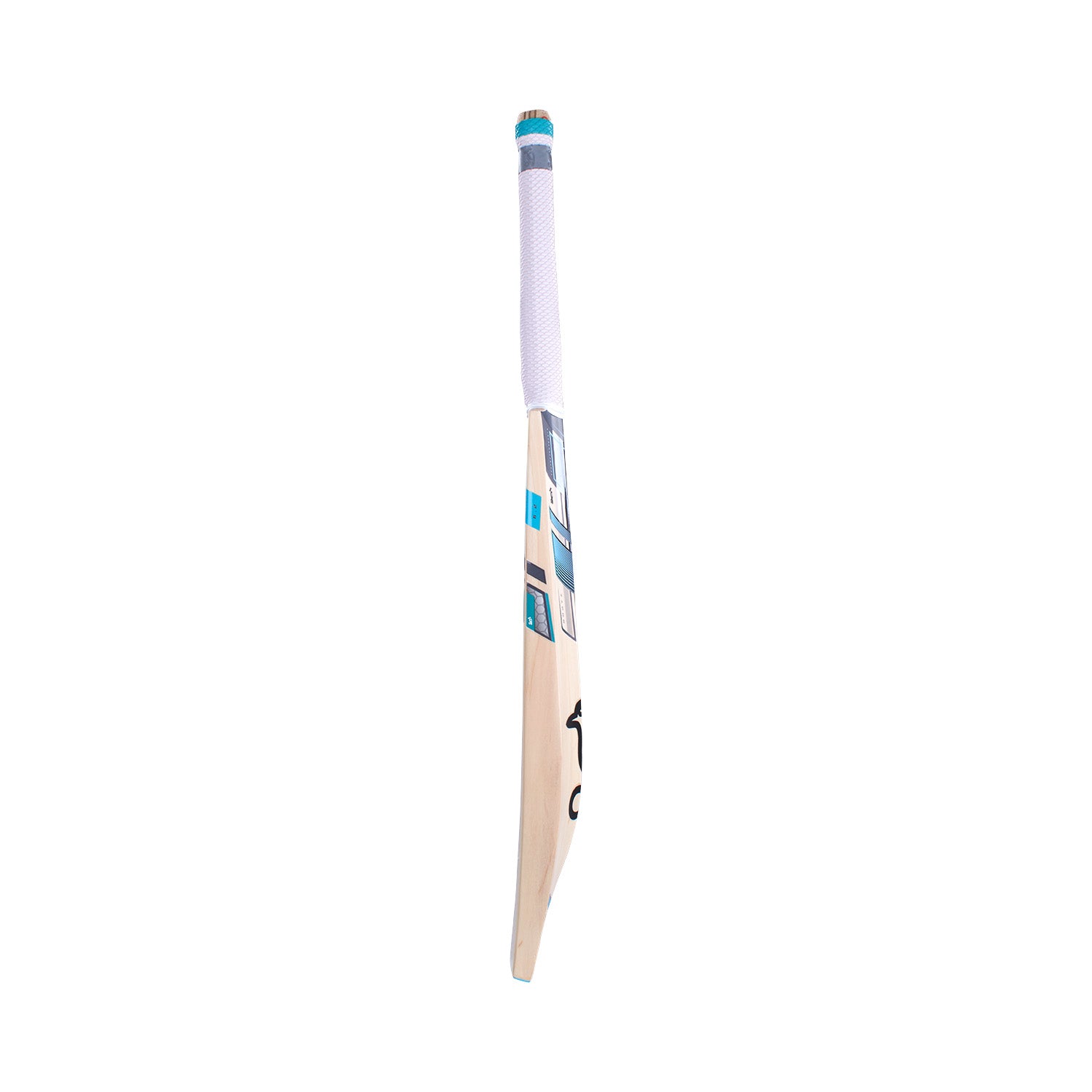 Kookaburra Vapor 6.2