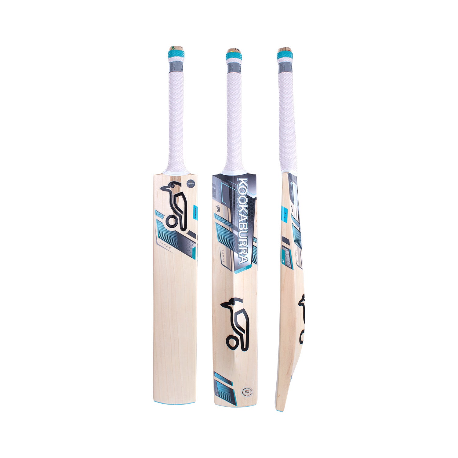 Kookaburra Vapor 6.2