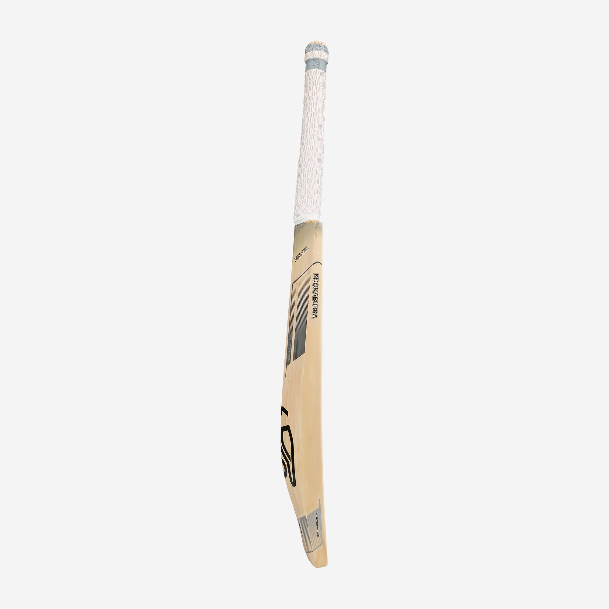 Kookaburra Nickel 4.1 English Willow Cricket Bat
