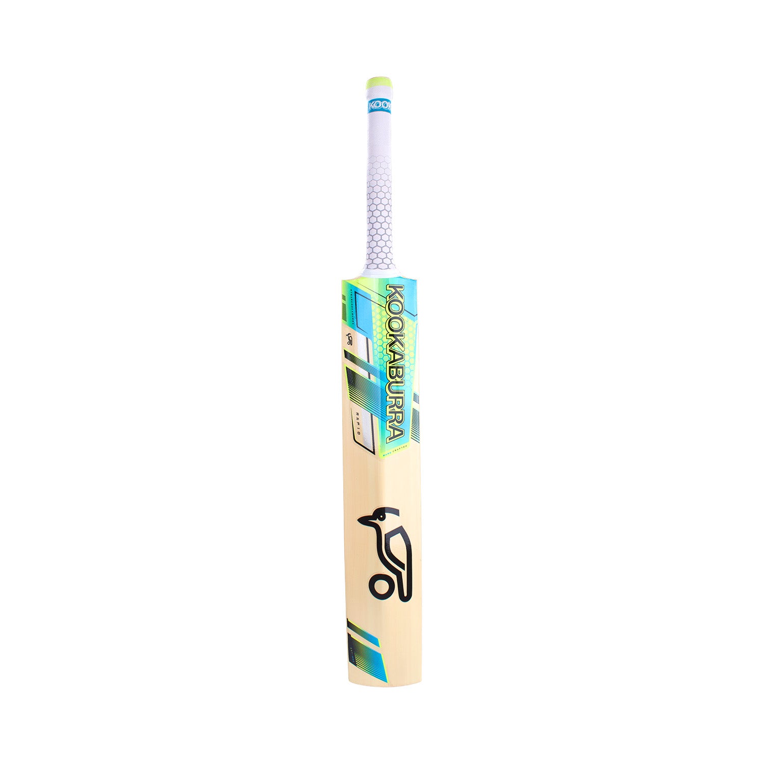 Kookaburra RAPID 10.1