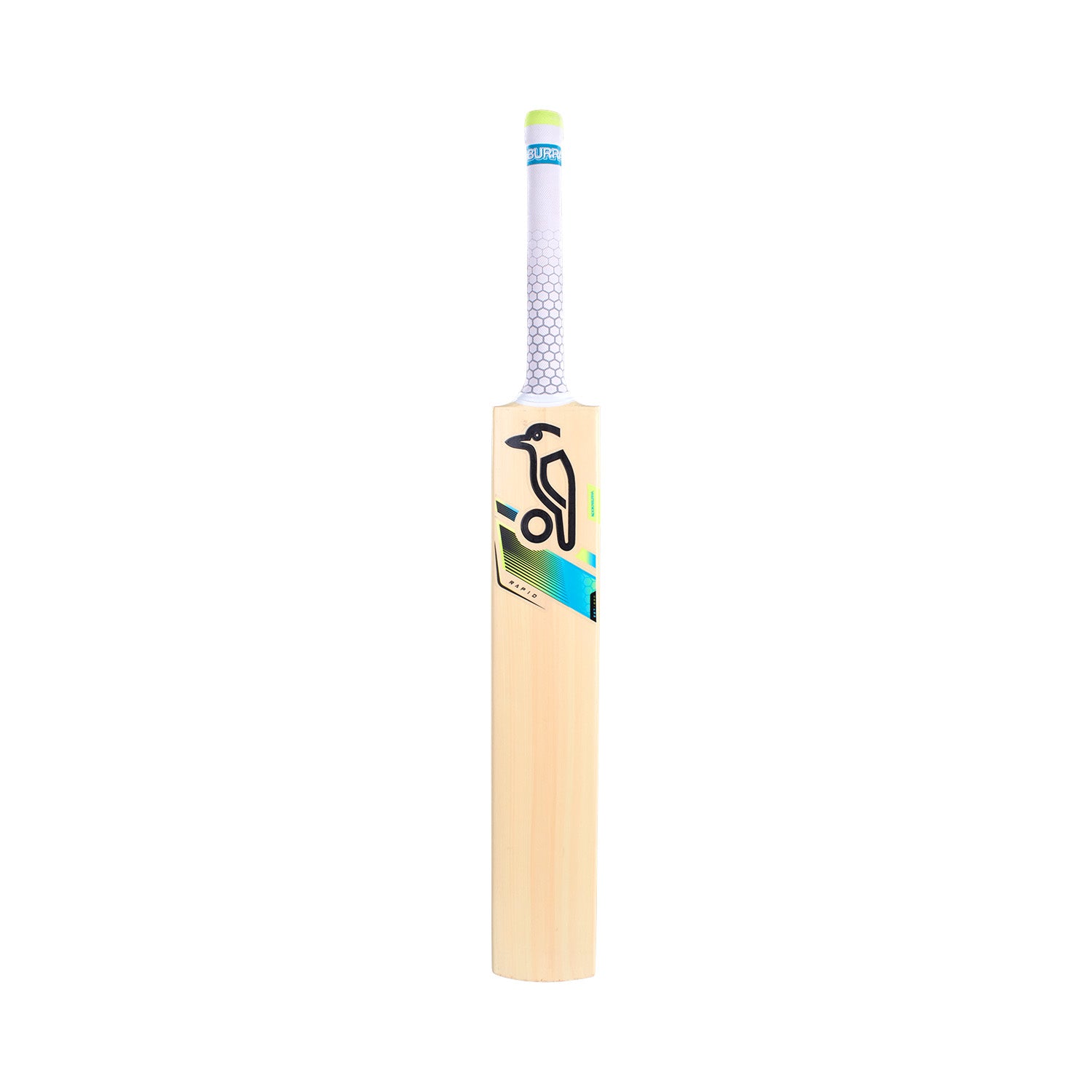 Kookaburra RAPID 10.1