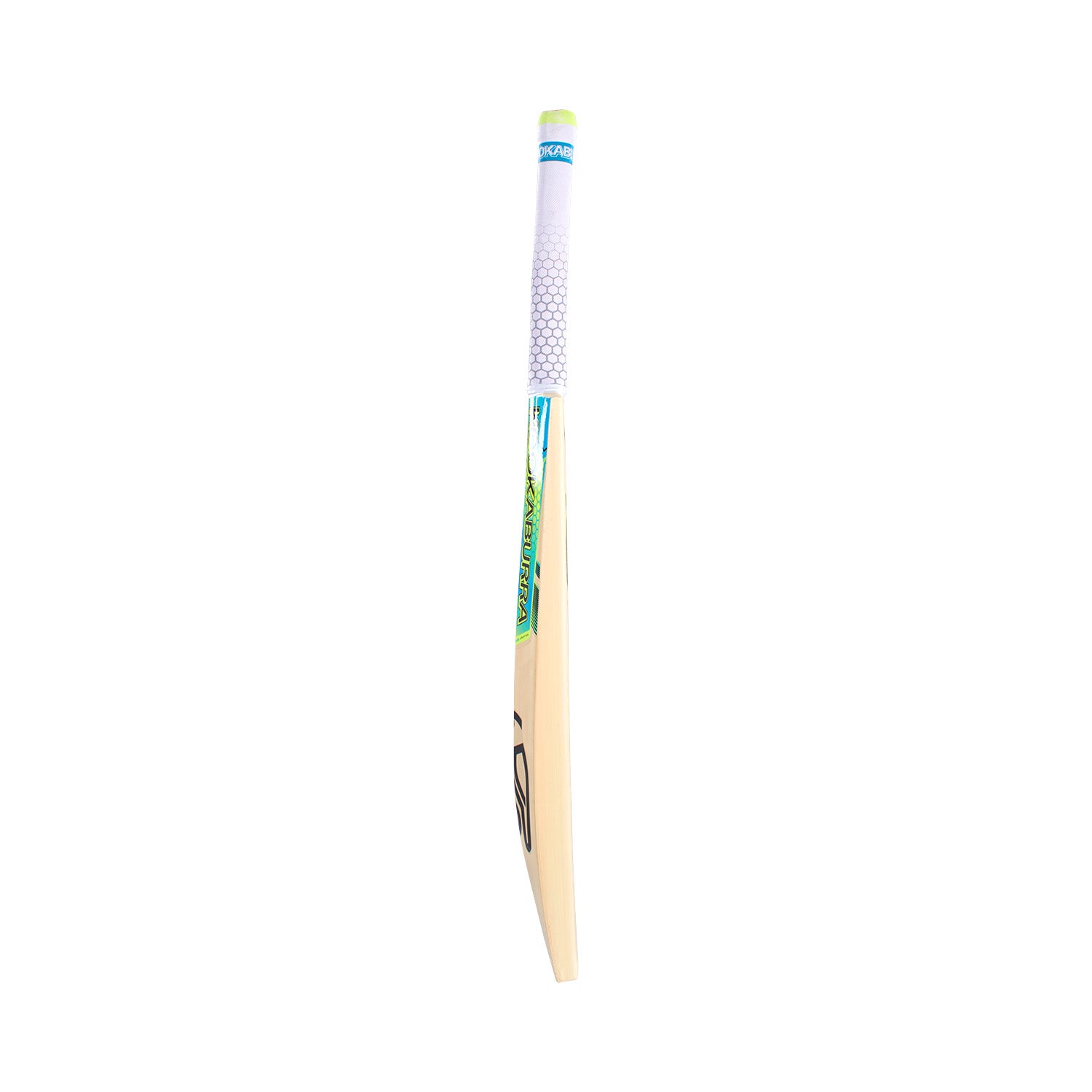 Kookaburra RAPID 10.1