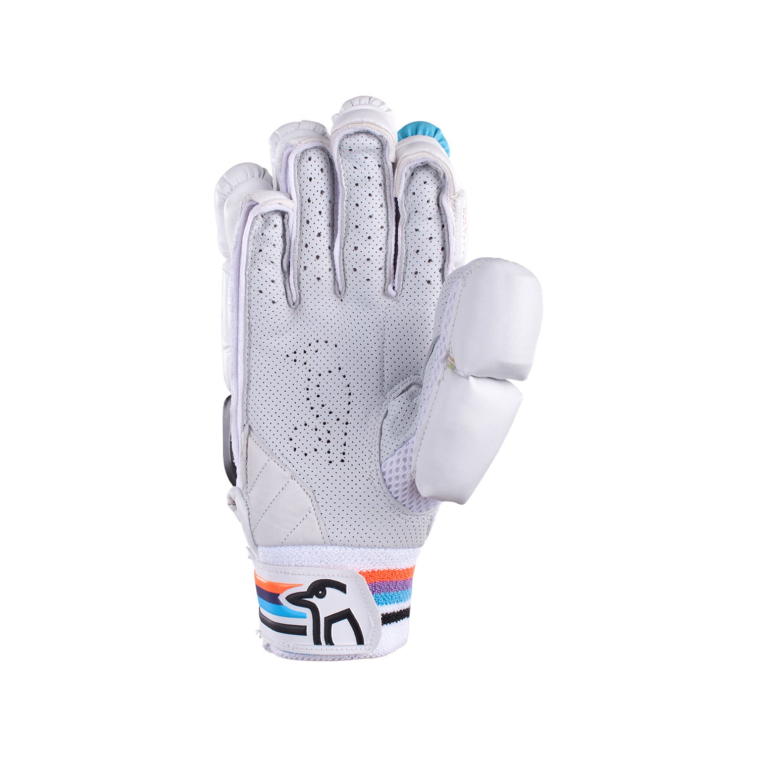 Kookaburra Aura 2.1 Batting Gloves