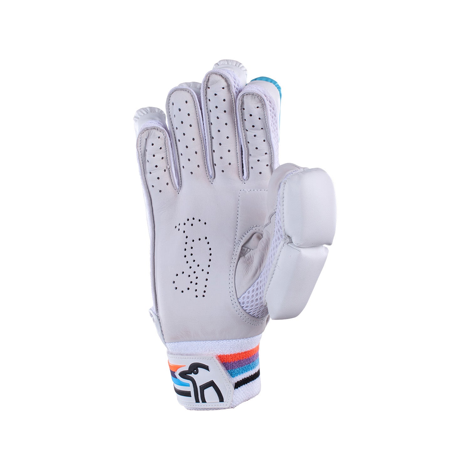 Kookaburra Aura 4.1 Batting Gloves