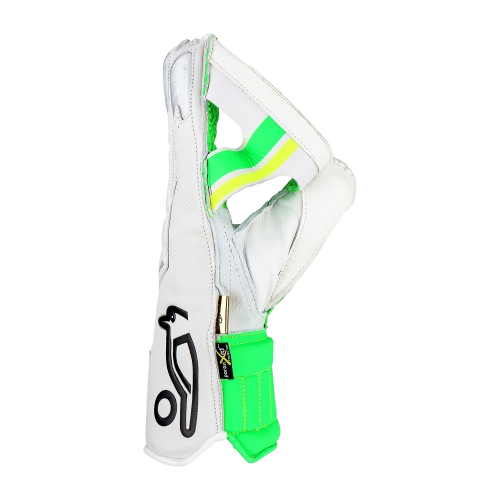 Kookaburra LC PRO WICKET KEEPING GLOVES