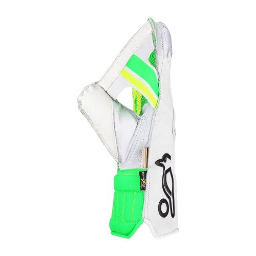 Kookaburra LC PRO WICKET KEEPING GLOVES