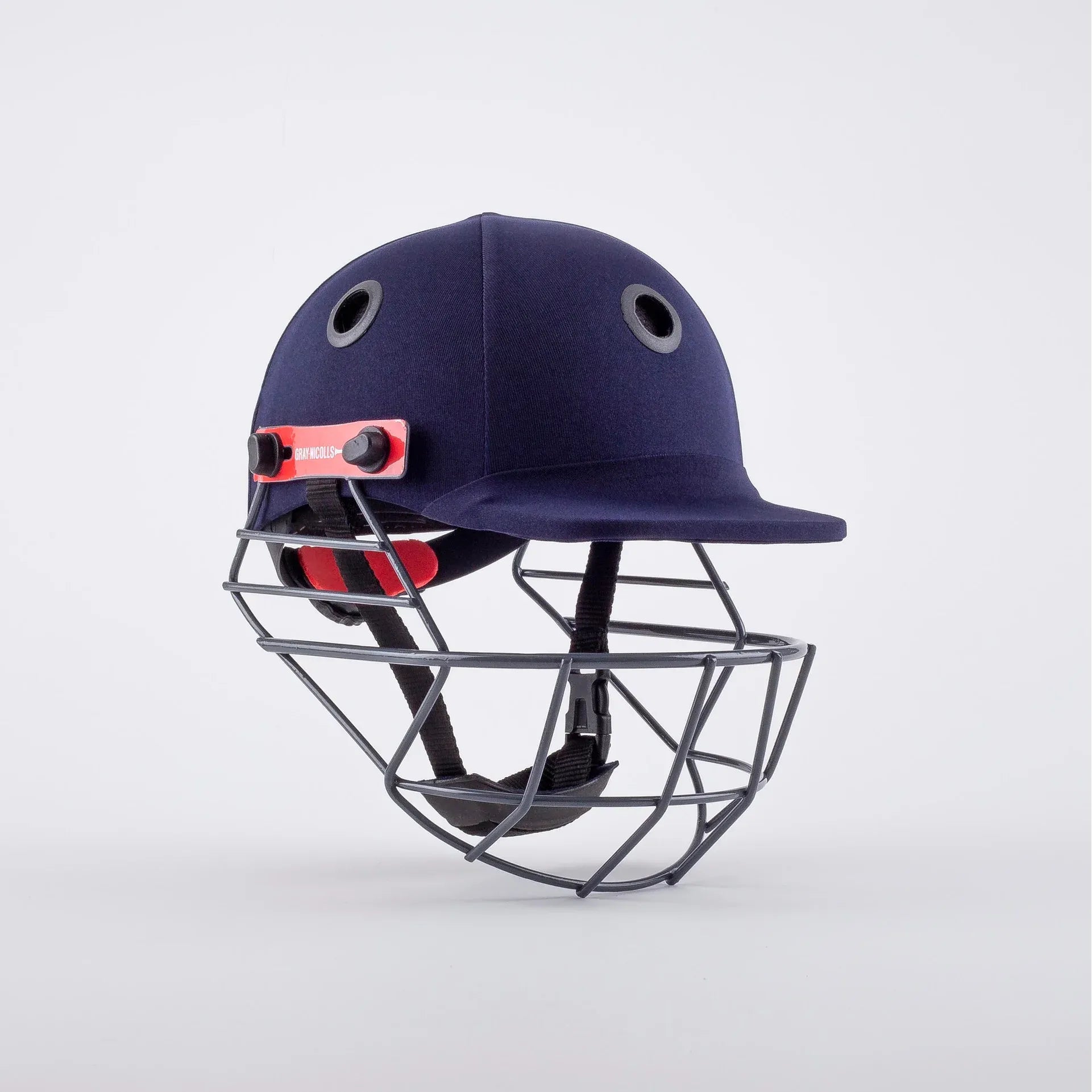 GN Junior Elite Cricket Helmet - Magnus Cricket