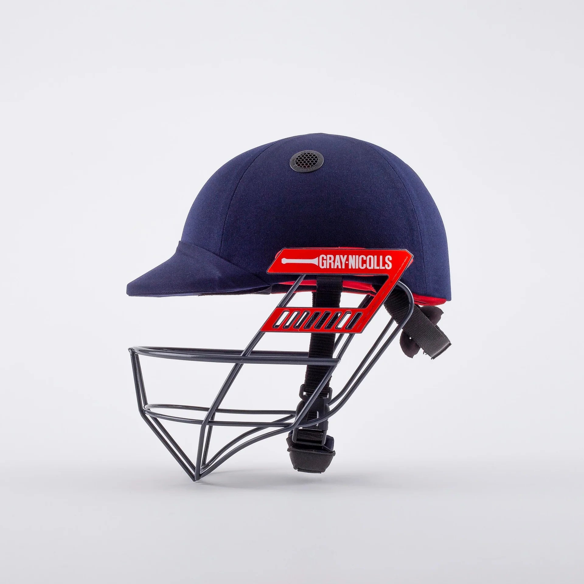 GN Ultimate 360 Cricket Helmet