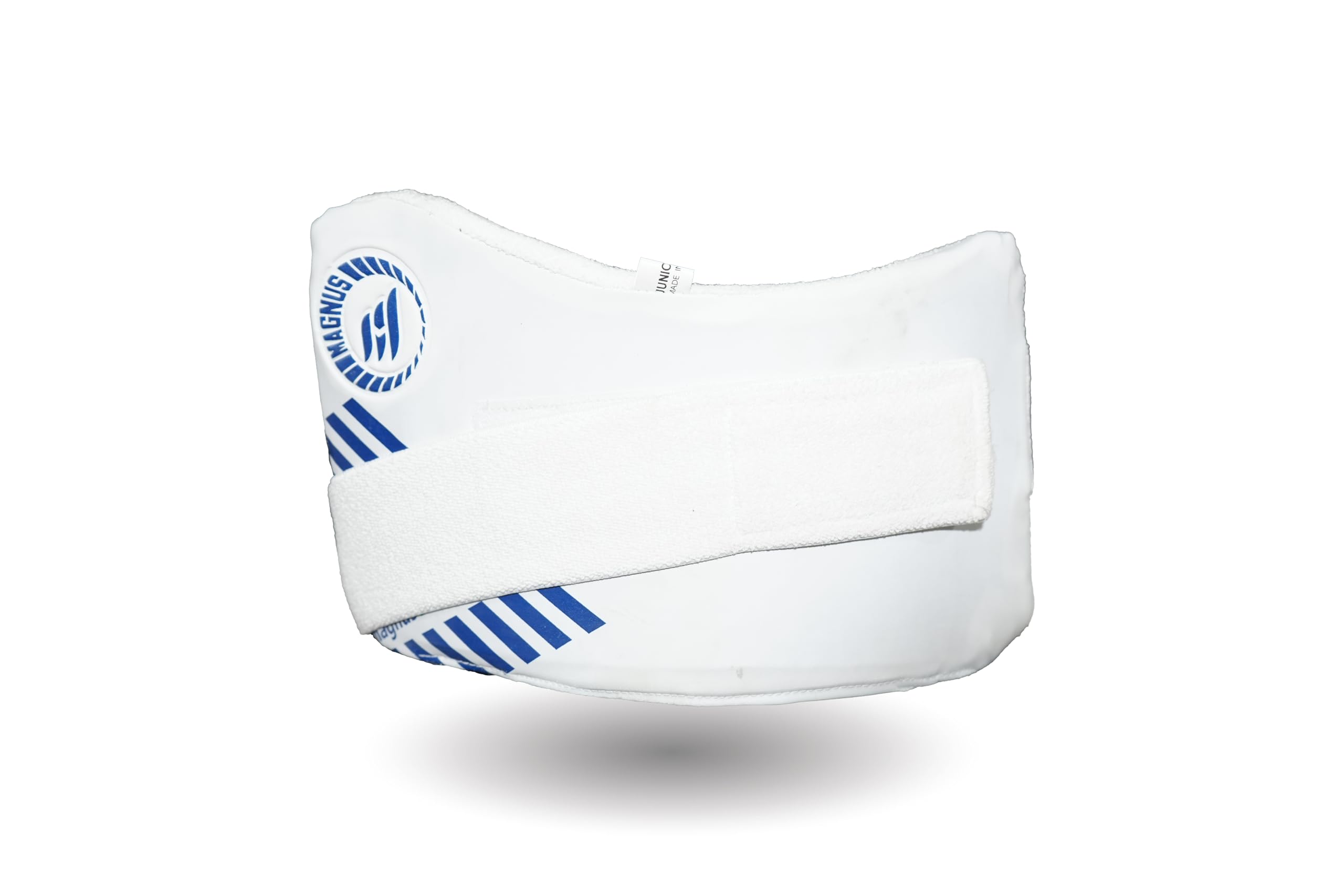 Magnus Mercury Chest Guard