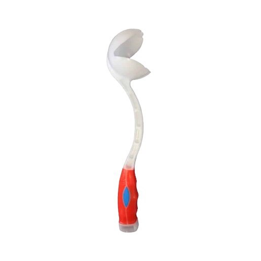 The Speedarm